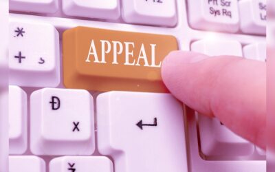 Second Chance Appeals (‘Orman’s Law) Come Into Effect