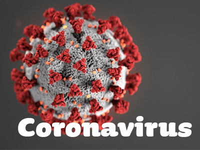 coronavirus