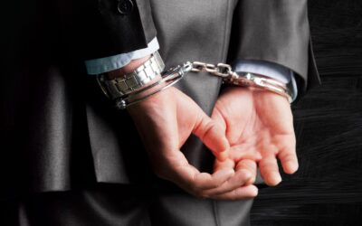 White-Collar Crime Defence: Strategies and Tactics