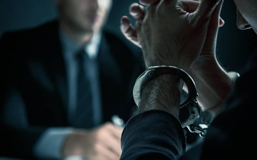 The Benefits of Hiring a Criminal Defence Lawyer: Why DIY Defence Can Be Dangerous