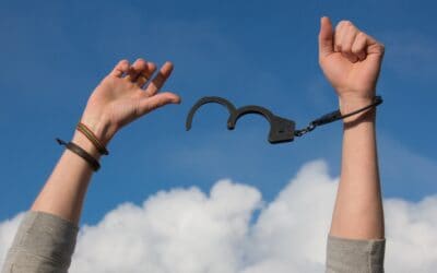 Sentencing Alternatives: Exploring Diversion Programs and Rehabilitation