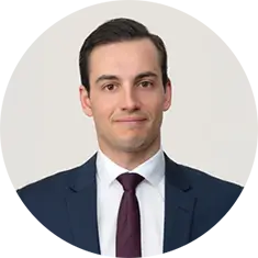 drug possession lawyer