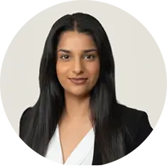 drug possession lawyer