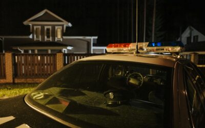 Know Your Rights: Defending Yourself and Your Loved Ones in a Violent Crime