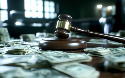 A Guide to Fines Victoria Matters