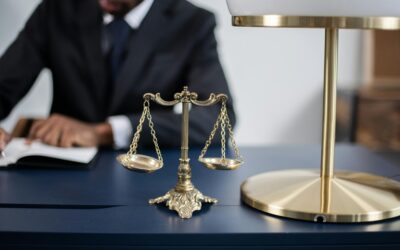 How Much Does a Criminal Lawyer Cost in Melbourne? Understanding Fees & What You’re Paying For