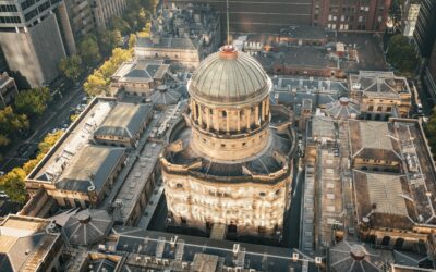 Why Choosing the Best Criminal Lawyer in Melbourne Matters: